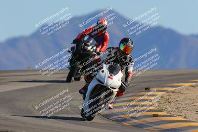 media/Nov-25-2023-TrackXperience (Sat) [[85467fd52f]]/Level 1/Session 3 (Turn 12)/